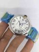 Copy Swiss Cartier Watch SS 2-Tone  (3)_th.jpg